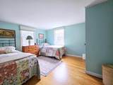 115 Kingsbury Beach Road - Photo 36