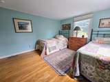 115 Kingsbury Beach Road - Photo 37
