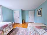 115 Kingsbury Beach Road - Photo 38