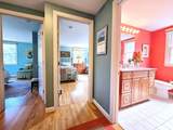 115 Kingsbury Beach Road - Photo 39