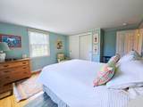 115 Kingsbury Beach Road - Photo 44