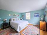 115 Kingsbury Beach Road - Photo 45