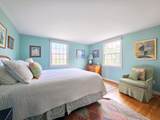 115 Kingsbury Beach Road - Photo 46