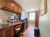 115 Kingsbury Beach Road - Photo 48