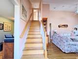 115 Kingsbury Beach Road - Photo 49