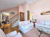115 Kingsbury Beach Road - Photo 50