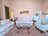 115 Kingsbury Beach Road - Photo 55