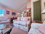 115 Kingsbury Beach Road - Photo 58
