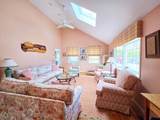 115 Kingsbury Beach Road - Photo 59