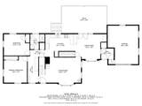 115 Kingsbury Beach Road - Photo 60