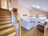 115 Kingsbury Beach Road - Photo 62