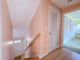 115 Kingsbury Beach Road - Photo 63