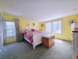 115 Kingsbury Beach Road - Photo 64