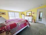 115 Kingsbury Beach Road - Photo 66