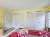 115 Kingsbury Beach Road - Photo 67