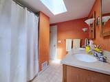 115 Kingsbury Beach Road - Photo 69