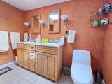 115 Kingsbury Beach Road - Photo 70