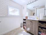 115 Kingsbury Beach Road - Photo 73