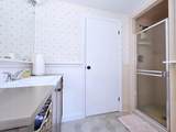 115 Kingsbury Beach Road - Photo 75