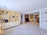 115 Kingsbury Beach Road - Photo 77