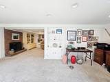 115 Kingsbury Beach Road - Photo 78