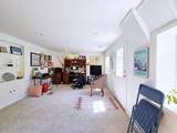 115 Kingsbury Beach Road - Photo 79