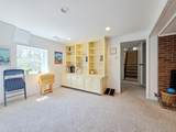 115 Kingsbury Beach Road - Photo 81