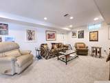 115 Kingsbury Beach Road - Photo 82