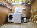 115 Kingsbury Beach Road - Photo 84