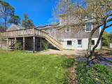 115 Kingsbury Beach Road - Photo 87