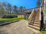 115 Kingsbury Beach Road - Photo 89