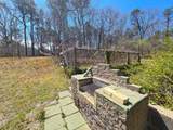 115 Kingsbury Beach Road - Photo 93