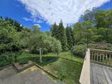 115 Kingsbury Beach Road - Photo 95