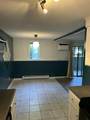 432 Old Chatham Road - Photo 10