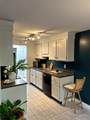 432 Old Chatham Road - Photo 11