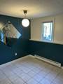 432 Old Chatham Road - Photo 12