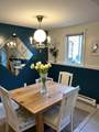 432 Old Chatham Road - Photo 13
