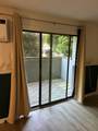 432 Old Chatham Road - Photo 14
