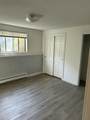 432 Old Chatham Road - Photo 15