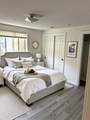 432 Old Chatham Road - Photo 16