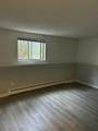 432 Old Chatham Road - Photo 17