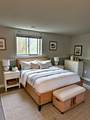 432 Old Chatham Road - Photo 18