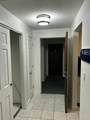 432 Old Chatham Road - Photo 20