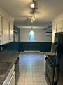 432 Old Chatham Road - Photo 8