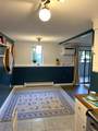 432 Old Chatham Road - Photo 9
