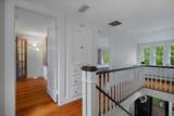 117 Parker Road - Photo 34