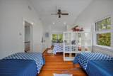 117 Parker Road - Photo 51