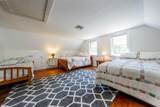 301 Main Street - Photo 17