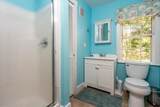 301 Main Street - Photo 19
