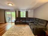 63 Southpoint Drive - Photo 13